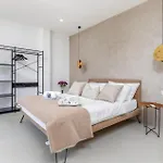 Luxurious Home In Pula Pola