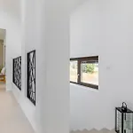 Luxurious Home In Pula