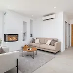 Luxurious Home In Pula Casa vacanze *