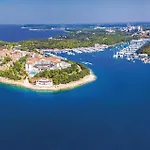 Luxurious Home In Pula Casa vacanze *
