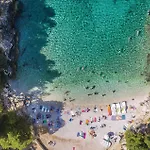 Casa vacanze Luxurious Home In Pula *