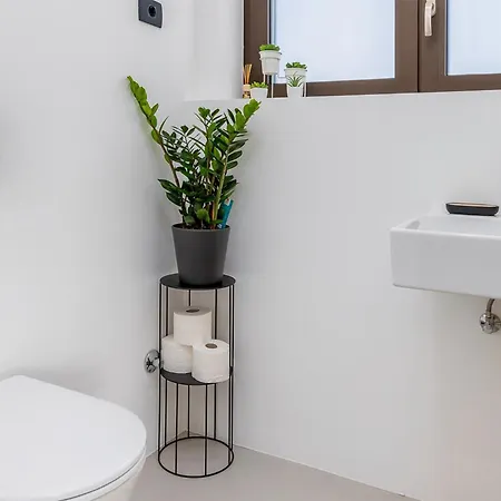 3 Bedroom Gorgeous In * פולה