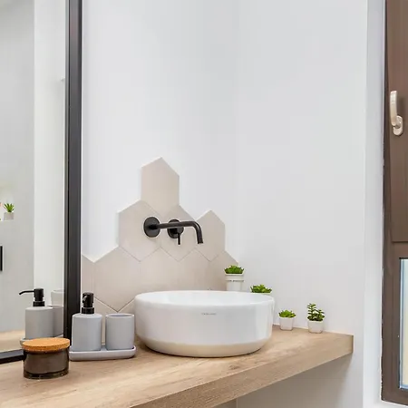 בית נופש 3 Bedroom Gorgeous In