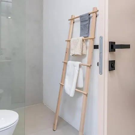 3 Bedroom Gorgeous In