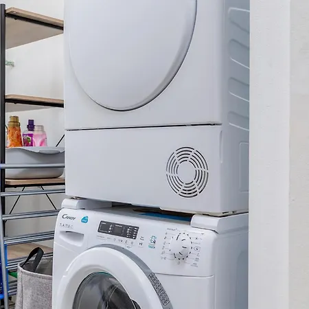 3 Bedroom Gorgeous In *