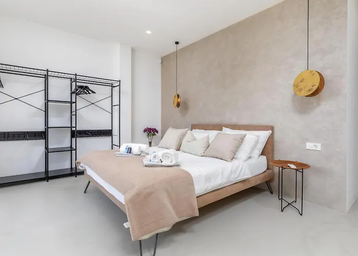 3 Bedroom Gorgeous In 普拉