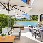 Luxurious Home In Pula * Pula