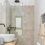 Luxurious Home In Pula Prázdninový dům