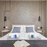 Luxurious Home In Pula *