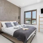 Luxurious Home In Pula Prázdninový dům *