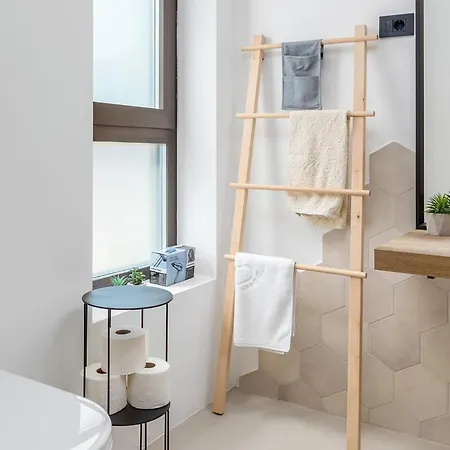 3 Bedroom Gorgeous In * 풀라