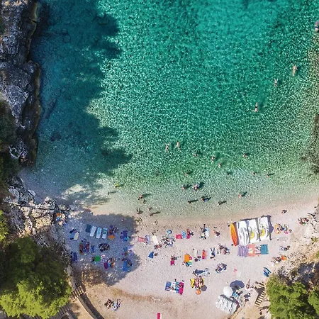 펜션 3 Bedroom Gorgeous In *