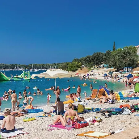 Σπίτι διακοπών 3 Bedroom Gorgeous In *