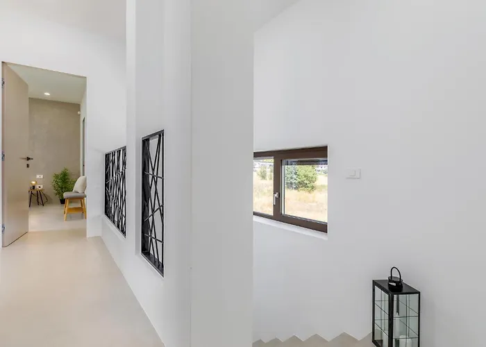 3 Bedroom Gorgeous In