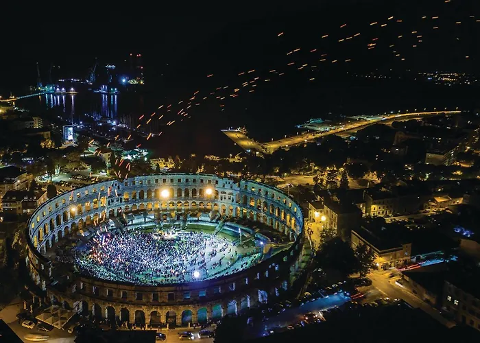 Holiday home 3 Bedroom Gorgeous In *