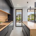 Luxurious Home In Pula Пула