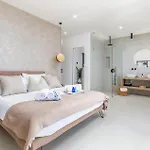 Дом отдыха Luxurious Home In Pula *