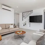 Luxurious Home In Pula Дом отдыха Пула