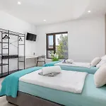 Luxurious Home In Pula Дом отдыха Пула