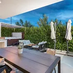 Luxurious Home In Pula * Пула