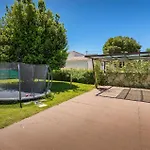 Дом отдыха Luxurious Home In Pula *