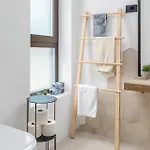 Luxurious Home In Pula * Пула