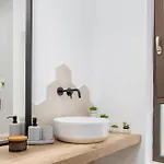 Дом отдыха Luxurious Home In Pula